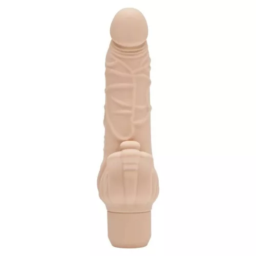 LÉGY RÉS – KLASSZIKUS STIMMÁTOR VIBRÁTOR BŐR