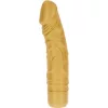LEGYÉL IGAZÁN – GOLD DICKER ORIGINAL VIBRATOR GOLD