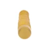 LEGYÉL IGAZÁN – GOLD DICKER ORIGINAL VIBRATOR GOLD