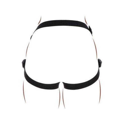 LÉGY KOCSÁN – FEKETE PÁNTHORDÓ