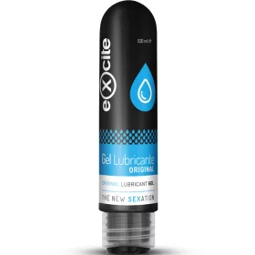 EXCITE - SÍKOSÍTÓ EREDETI 100 ML