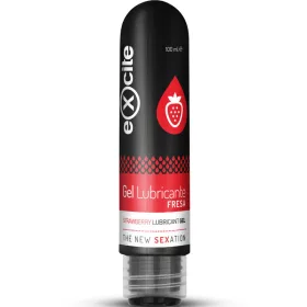 EXCITE - SÍKOSÍTÓ FRESA 100 ML