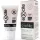 EXCITE - O FEHÉRÍTŐ + CARE INTIM TERÜLETEK 50 ML
