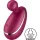 SATISFYER - PONT 1 BOGYÓNÁL