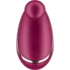 SATISFYER - PONT 1 BOGYÓNÁL