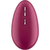 SATISFYER - PONT 1 BOGYÓNÁL