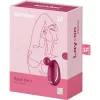 SATISFYER - PONT 1 BOGYÓNÁL