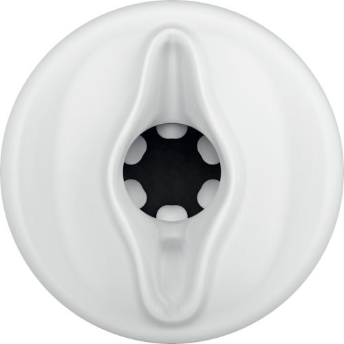 JAMYJOB – DAMERON SZÍVÓ ÉS REZGŐ MASZTURBÁTOR