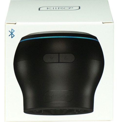 KIIROO – POWERBLOW INTERAKTÍV SZÍVÓESZKÖZ