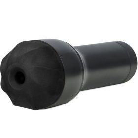 KIIROO - ÉREZD A STROKER - ÉREZD AZ ÉRZÉKET