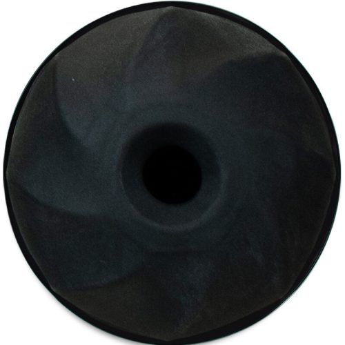 KIIROO - ÉREZD A STROKER - ÉREZD AZ ÉRZÉKET