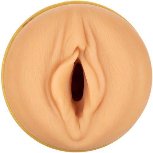 MAGÁNSZEMÉLYI EDZŐ SÍKOSÍTÓ MASZTURBÁTOR