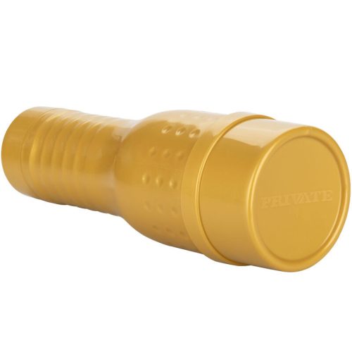 MAGÁNSZEMÉLYI EDZŐ SÍKOSÍTÓ MASZTURBÁTOR