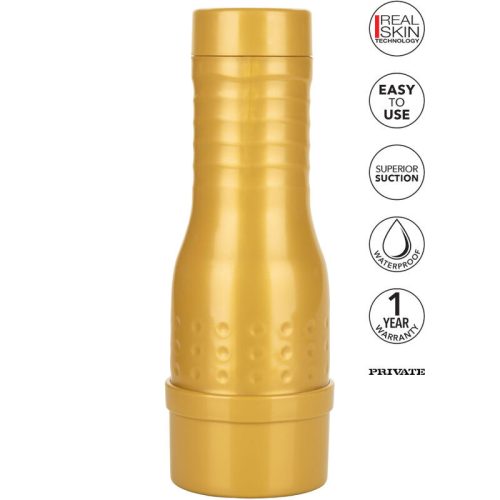 MAGÁNSZEMÉLYI EDZŐ SÍKOSÍTÓ MASZTURBÁTOR