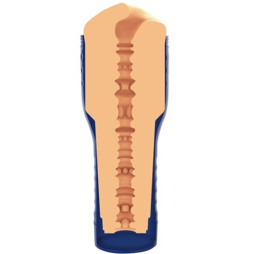 KÖZLEGÉNY – SHONA RIVER PORNÓSZTÁR PUNCI MASZTURBÁTOR