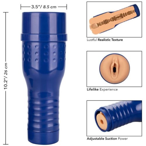 MAGÁN - JOLEE LOVE PORNSZTÁR PUNCI MASZTURBÁTOR