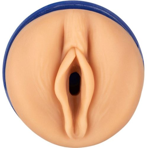 PRIVATE - GABI GOLD PORN STAR PUNCI MASZTURBÁTOR