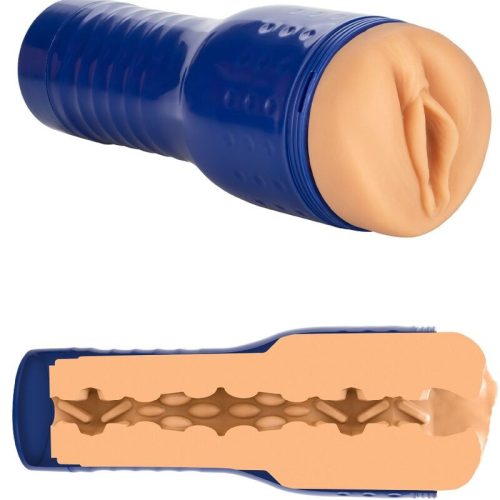 PRIVATE - GABI GOLD PORN STAR PUNCI MASZTURBÁTOR