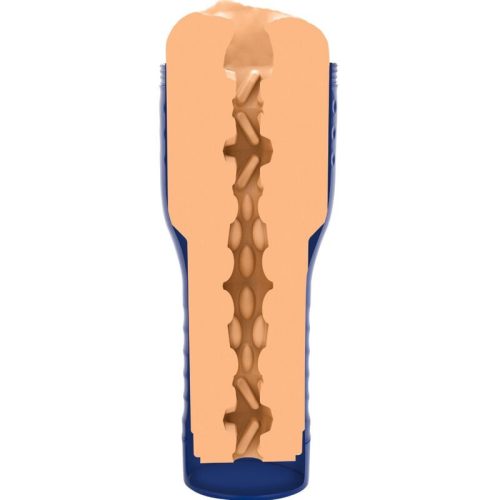 PRIVATE - GABI GOLD PORN STAR PUNCI MASZTURBÁTOR