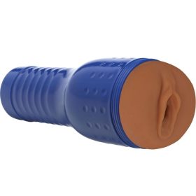 KÖZLEGÉNY – ROMY INDY PORNÓSZTÁR PUNCI MASZTURBÁTOR