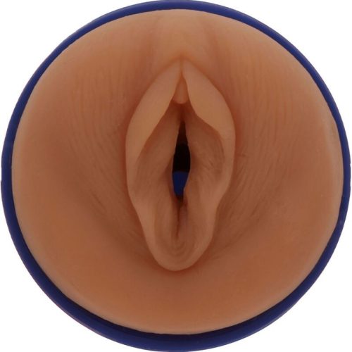 KÖZLEGÉNY – ROMY INDY PORNÓSZTÁR PUNCI MASZTURBÁTOR