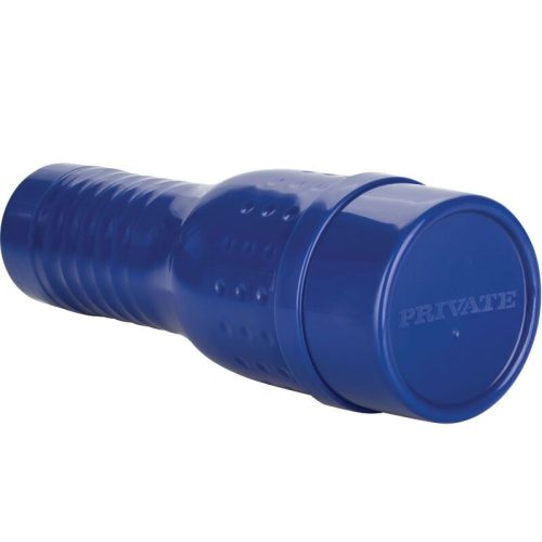 KÖZLEGÉNY – ROMY INDY PORNÓSZTÁR PUNCI MASZTURBÁTOR