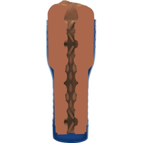 KÖZLEGÉNY – ROMY INDY PORNÓSZTÁR PUNCI MASZTURBÁTOR