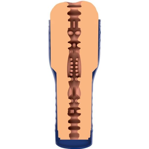 MAGÁN - JULIA DE LUCIA PORNSZTÁR PUNCI MASZTURBÁTOR