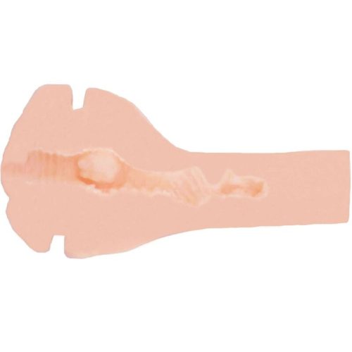 MAGÁN - MASZTURBÁTOR EREDETI VÁKUUMPOHÁR