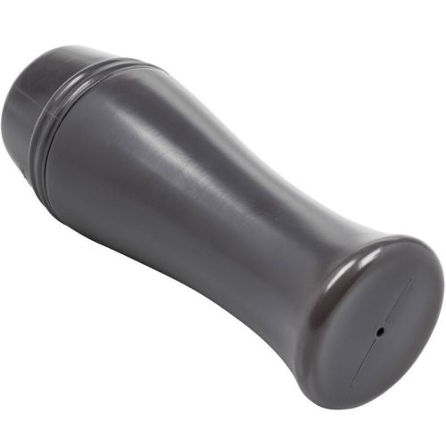 KÖZLEGÉNY - MASZTURBÁTOR, KANOS PUMA INDUL