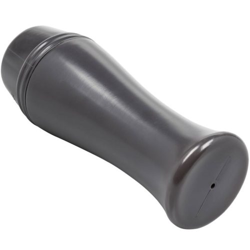 PRIVATE - MASZTURBÁTOR, SZEXI NŐVÉR