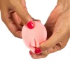 CONFORT 365 - TAMPONOS SÍKOSÍTOTT HÜVELYI SZIVACS - 3 EGYSÉG