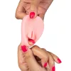 CONFORT 365 - TAMPONOS SÍKOSÍTOTT HÜVELYI SZIVACS - 3 EGYSÉG