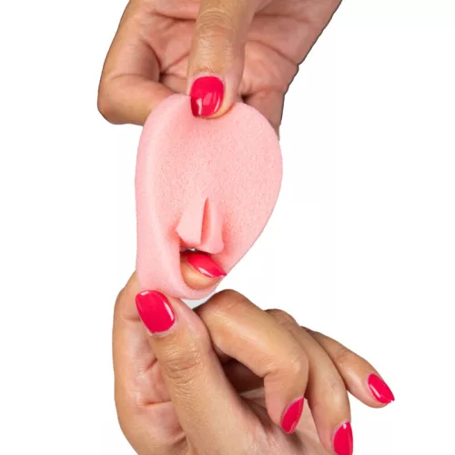 CONFORT 365 - TAMPONOS SÍKOSÍTOTT HÜVELYI SZIVACS - 3 EGYSÉG