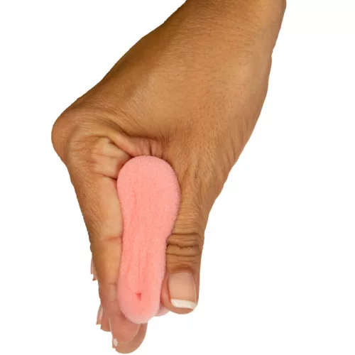 CONFORT 365 - TAMPONOS SÍKOSÍTOTT HÜVELYI SZIVACS - 3 EGYSÉG