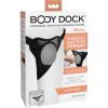 PIPEDREAMS - BODY DOCK ELITE MINI HEVER