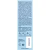 CONTROL - VATTACUKOR MASSZÁZSZSELÉ 3 AZ 1 200 ML
