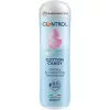 CONTROL - VATTACUKOR MASSZÁZSZSELÉ 3 AZ 1 200 ML
