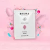 BRUMA - ALOE VERA CSÚSZÓ GEL ÉDESSÉG ÍZ 6 ML