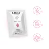 BRUMA - ALOE VERA CSÚSZÓ GEL ÉDESSÉG ÍZ 6 ML