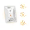 BRUMA - ALOE VERA CSÚSZÓ GÉL COLADA ÍZ 6 ML