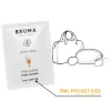 BRUMA - ALOE VERA CSÚSZÓ GÉL COLADA ÍZ 6 ML