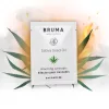 BRUMA - SATIVA MAGOLAJ CSÚSZÓ GÉL MELEGÍTŐ KANNABISZ ÍZ 6 ML