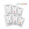BRUMA - ALOE VERA CSÚSZÓ GÉL BUBORÉKGUMI ÍZ 6 ML
