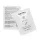 BRUMA - ALOE VERA SLIDING GEL NATURAL CONFORT 6 ML