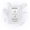 BRUMA - ALOE VERA SLIDING GEL NATURAL CONFORT 6 ML