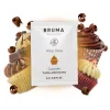 BRUMA - ALOE VERA CSÚSZÓ GÉL MUFFINÍZ 6 ML