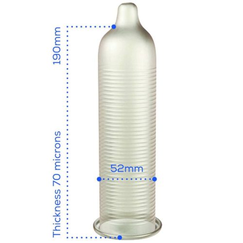 PASANTE - ÓVSZEREK MELEGÍTŐ HATÁSÚ ZSÁK 144 EGYSÉG