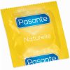 PASANTE - ÓVSZEREK ECO PACK NATURELLE TÁSKA 288 EGYSÉG