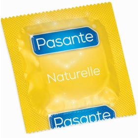 PASANTE - ÓVSZEREK ECO PACK NATURELLE TÁSKA 288 EGYSÉG
